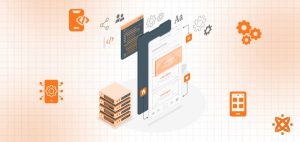 ما هي برمجة الأندرويد؟