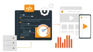 هل يمكن الجمع بين برمجة الويب وبرمجة الأندرويد؟