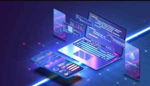 ما هو تطوير المواقع (Web Development)؟