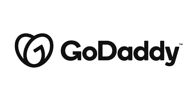 GoDaddy أفضل المواقع لحجز دومينات من حيث الانتشار العالمي