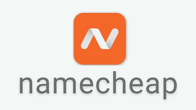Namecheap أفضل المواقع لحجز دومينات من حيث السعر