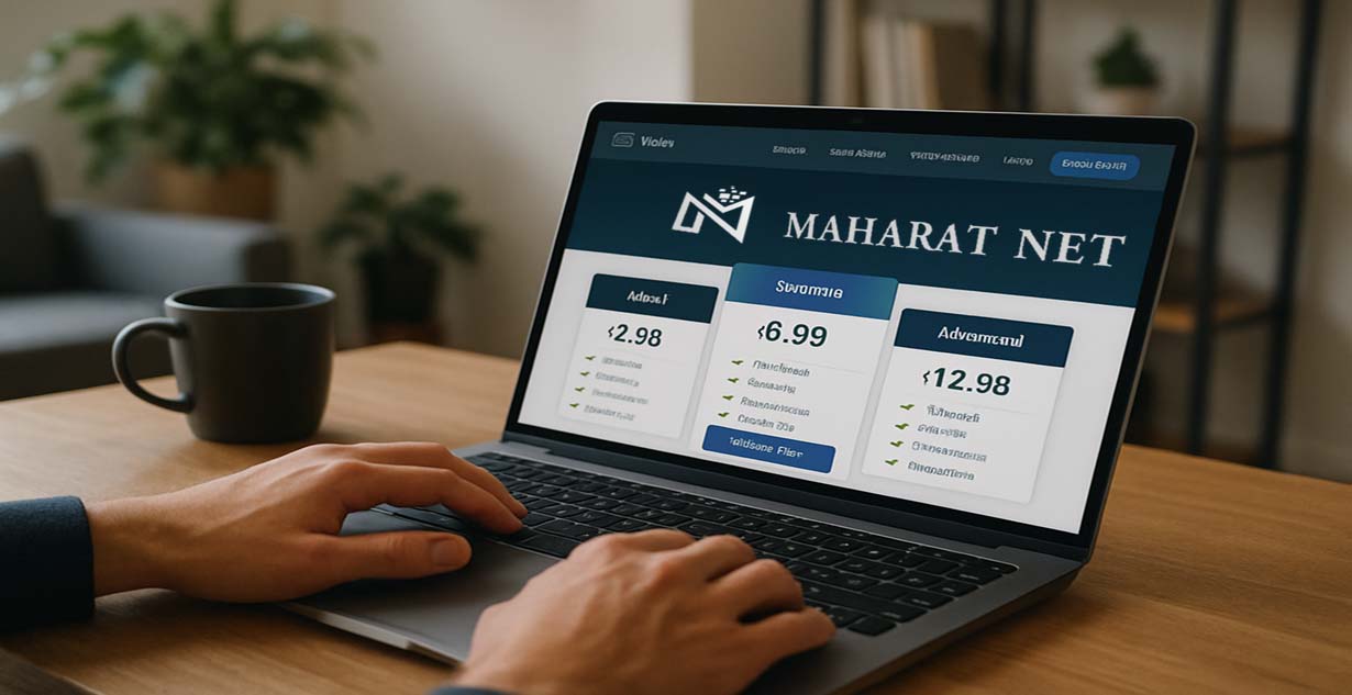 افضل مواقع الاستضافة