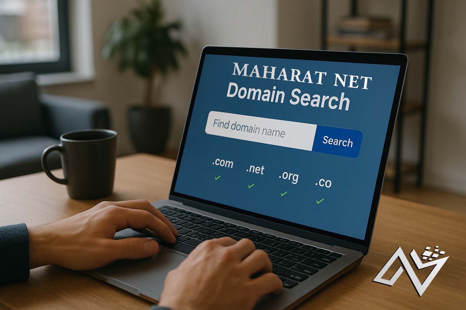 خدمة شراء دومين