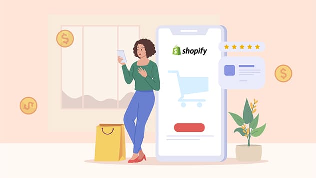 معايير اختيار