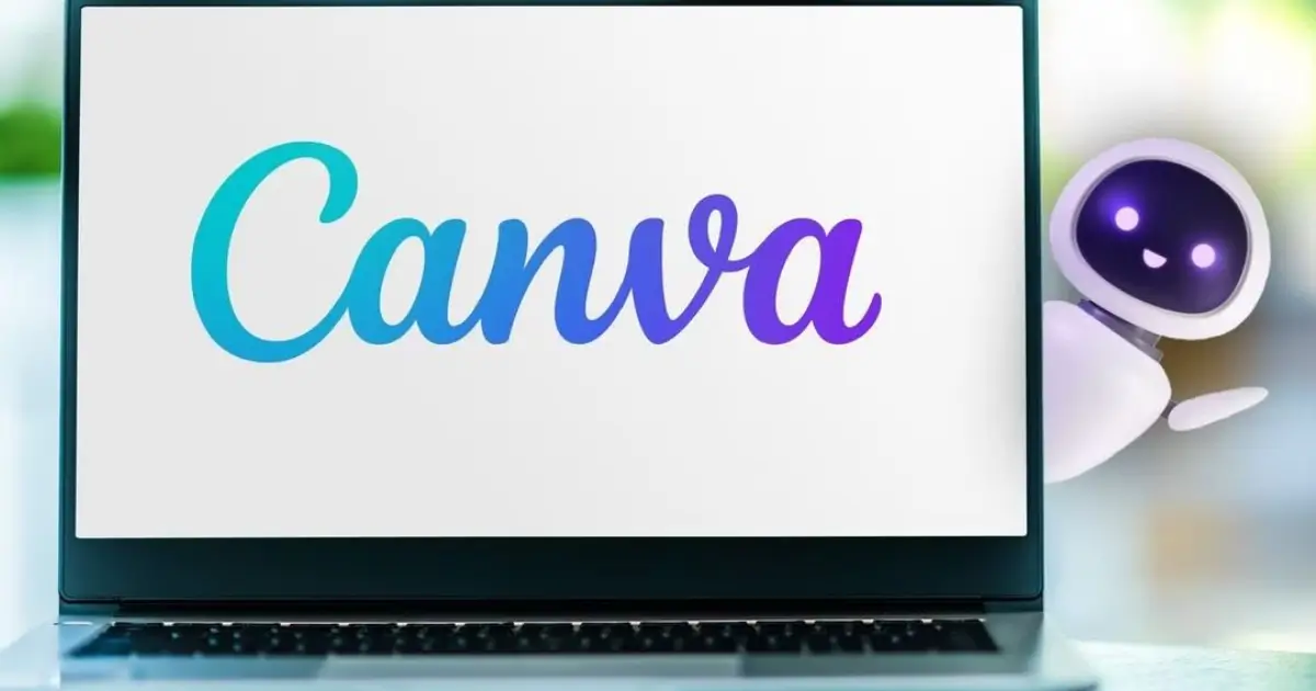 اشتراك كانفا برو